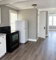 408 Walnut St - Photo 8
