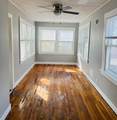408 Walnut St - Photo 9