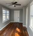 408 Walnut St - Photo 10