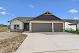 1511 Midway Ct - Photo 1