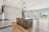 1511 Midway Ct - Photo 11