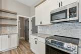1511 Midway Ct - Photo 12