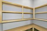 1511 Midway Ct - Photo 13