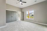 1511 Midway Ct - Photo 15