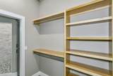 1511 Midway Ct - Photo 20