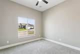 1511 Midway Ct - Photo 21