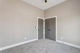 1511 Midway Ct - Photo 22