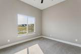 1511 Midway Ct - Photo 23