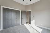 1511 Midway Ct - Photo 24