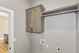 1511 Midway Ct - Photo 25