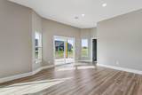 1511 Midway Ct - Photo 5
