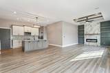 1511 Midway Ct - Photo 6
