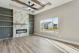1511 Midway Ct - Photo 7