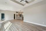 1511 Midway Ct - Photo 8