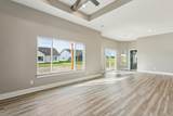 1511 Midway Ct - Photo 9