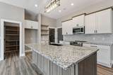 1511 Midway Ct - Photo 10
