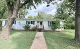304 Valley - Photo 1