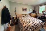 304 Valley - Photo 11