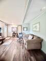 304 Valley - Photo 3