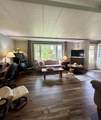 304 Valley - Photo 4