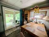 304 Valley - Photo 5