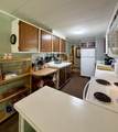 304 Valley - Photo 6