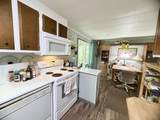 304 Valley - Photo 7