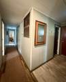 304 Valley - Photo 8