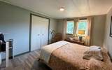 304 Valley - Photo 9