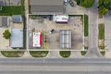 1203 Pawnee St - Photo 2