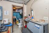 1203 Pawnee St - Photo 17