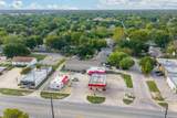1203 Pawnee St - Photo 18