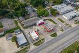 1203 Pawnee St - Photo 32