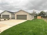 3689 Blanford - Photo 1