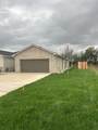 3689 Blanford - Photo 2
