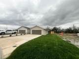 3689 Blanford - Photo 3