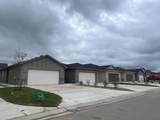 12644-12646 Northstar - Photo 2