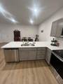 12644-12646 Northstar - Photo 11