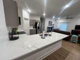 12644-12646 Northstar - Photo 13