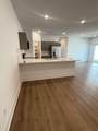 12644-12646 Northstar - Photo 14