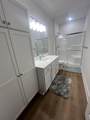 12644-12646 Northstar - Photo 17