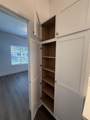 12644-12646 Northstar - Photo 18