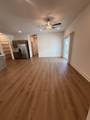 12644-12646 Northstar - Photo 20