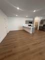 12644-12646 Northstar - Photo 21