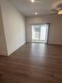 12644-12646 Northstar - Photo 23