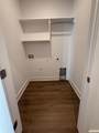 12644-12646 Northstar - Photo 25