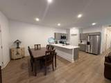 12644-12646 Northstar - Photo 4