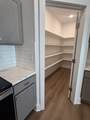 12644-12646 Northstar - Photo 6