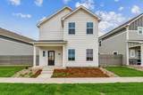 221 Shay Rd - Photo 1