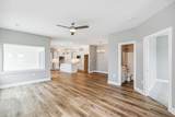 221 Shay Rd - Photo 2